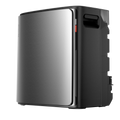 EcoFlow STREAM Ultra X Home Solar Battery