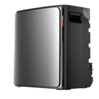 EcoFlow STREAM Ultra X Home Solar Battery