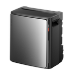 EcoFlow STREAM Ultra X Home Solar Battery