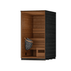 Leil Viva 120 Sauna
