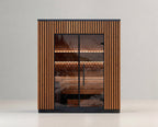 Leil Viva 210 Sauna
