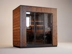 Leil Viva 250 Sauna