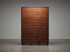 Leil Viva 250 Sauna