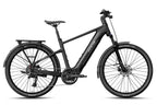 Matte Black SKUs: 1E027-0034202, 1E027-0034802, 1E027-0035202, 1E027-0034202-A, 1E027-0034802-A, 1E027-0035202-A, 1E027-0034202-B, 1E027-0034802-B, 1E027-0035202-B, 1E027-0034202-C, 1E027-0034802-C, 1E027-0035202-C