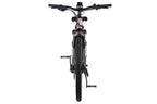 Level 2 Step-Through Ebike