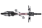 Level 2 Step-Through Ebike