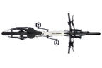 Level 2 Step-Through Ebike