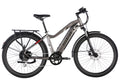 Level.2 Commuter Ebike Clay SKUs: 1E027-0024402, 1E027-0025002