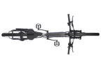 Level 2 Ebike