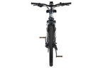 Level 2 Ebike