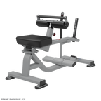 Nautilus Tilt Seat Calf