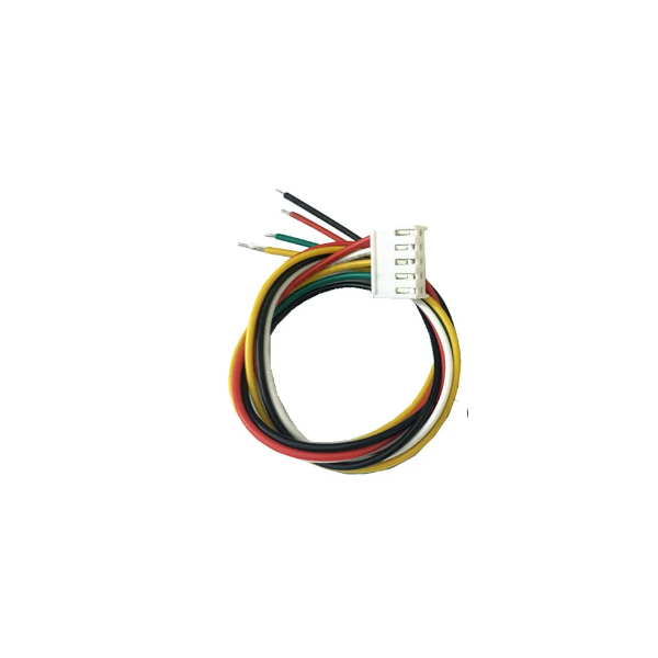 4S 5A Active Balancer - LiFePO4/Li-ion Cell Equaliser