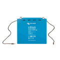 Victron LiFePO4 battery 12.8V/100Ah - Smart