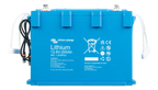 Victron LiFePO4 Battery 12.8V/200Ah NG - BAT512120620