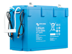 Victron LiFePO4 Battery 12.8V/200Ah NG - BAT512120620