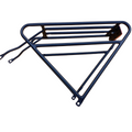 Pvy Libon Rear Rack