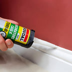 Soudal Turbo Decorators Caulk