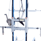 Lift King LK4000 Main Component