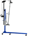 Lift King LK4036 Tilt Boom Attachment