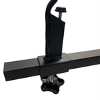 Lift King LK5400 Hood Attachment