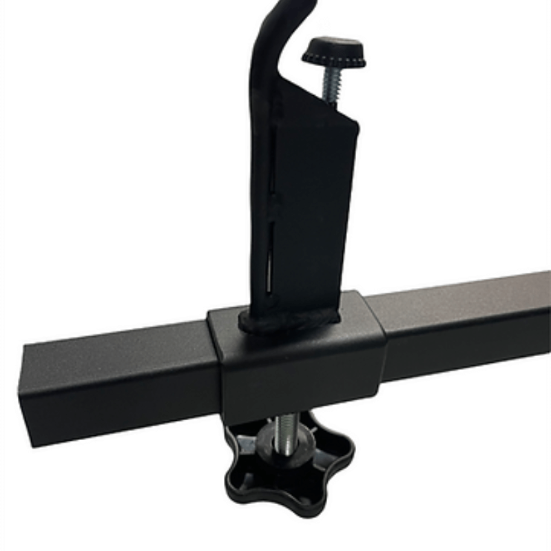Lift King LK5400 Hood Attachment