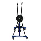 Lift King LK5500 Extreme Stand