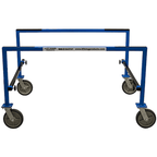 Lift King LKCBP Combo Plus Package