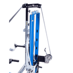 Lift King LKCBP Combo Plus Package