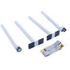 Lift King LKCBP Combo Plus Package