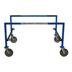 Lift King LKLDP Light Duty Plus Package