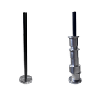 Lift King LKLDP Light Duty Plus Package