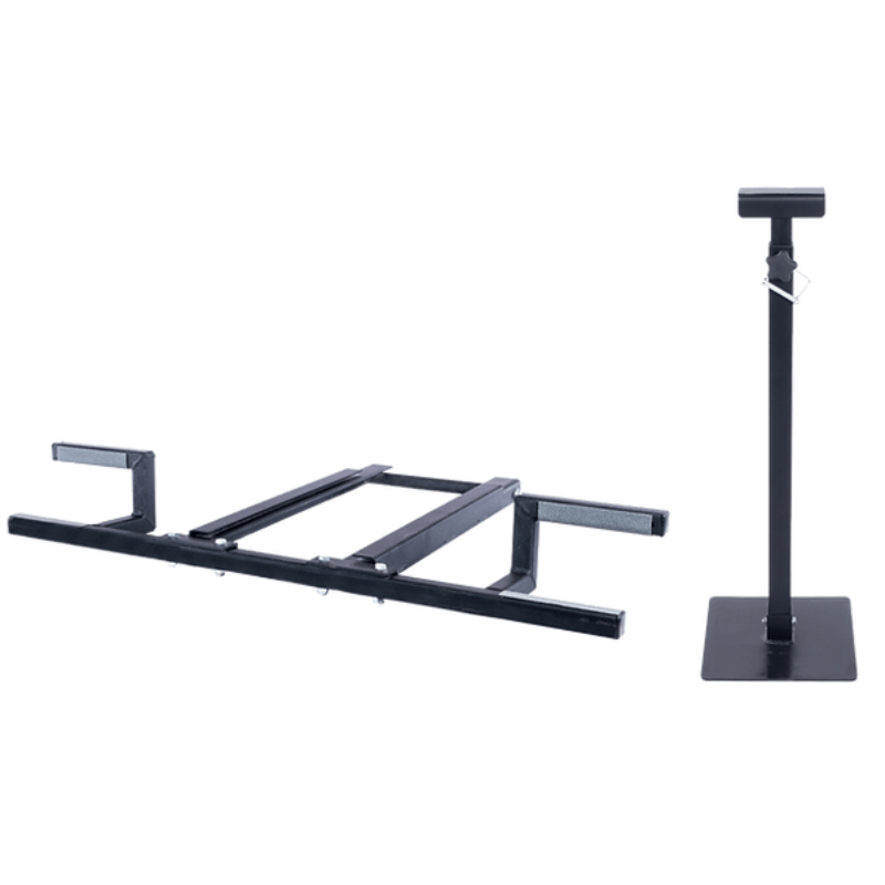 Lift King LKLDW Light Duty Works Package