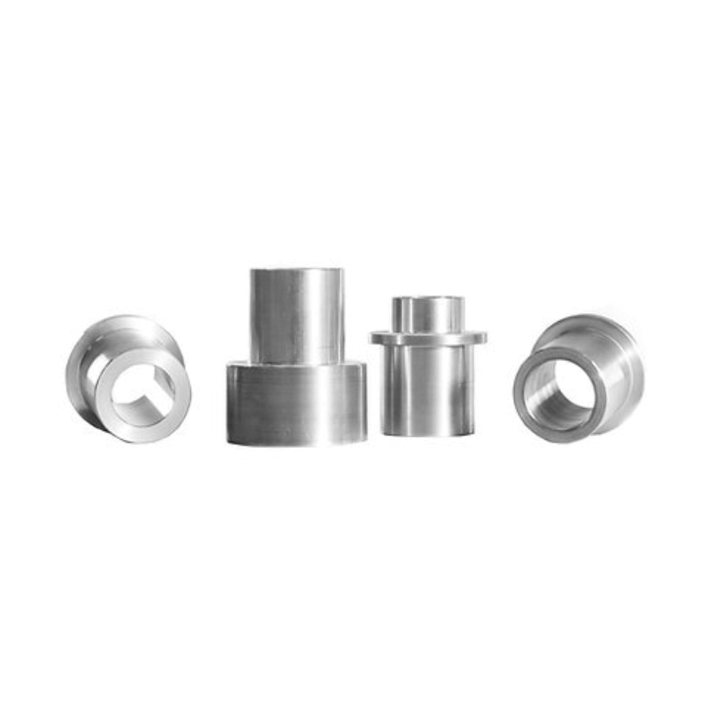 Lift King LKLDW Light Duty Works Package