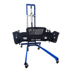 Lift King LKLDW Light Duty Works Package