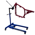 Lift King MC7000 MC Frame Stand