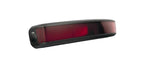 ABUS Helmet Tail Light - Magnetic LED For PURL-Y/HUD-Y