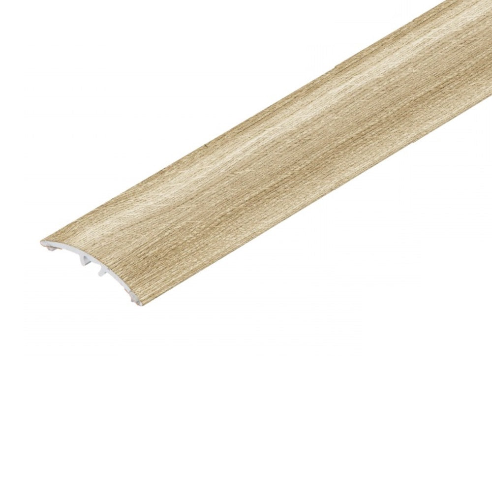 Self Adhesive Door Threshold Strips