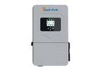 Sol-Ark Limitless 12K-2P-LL Hybrid Inverter