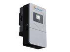 Sol-Ark Limitless 12K-2P-LL Hybrid Inverter