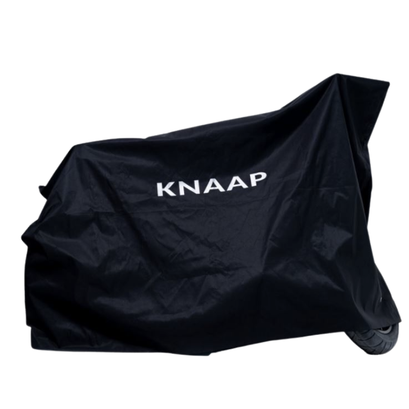Knaap Rain Cover