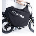 Knaap Rain Leg Cover