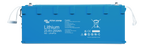 Victron Energy LiFePO4 Battery 25.6V/200Ah NG