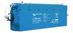Victron Energy LiFePO4 Battery 25.6V/200Ah NG