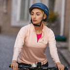 Livall C20 Smart Bike Helmet