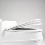 BioLet Composting Toilet 65a BIO65a