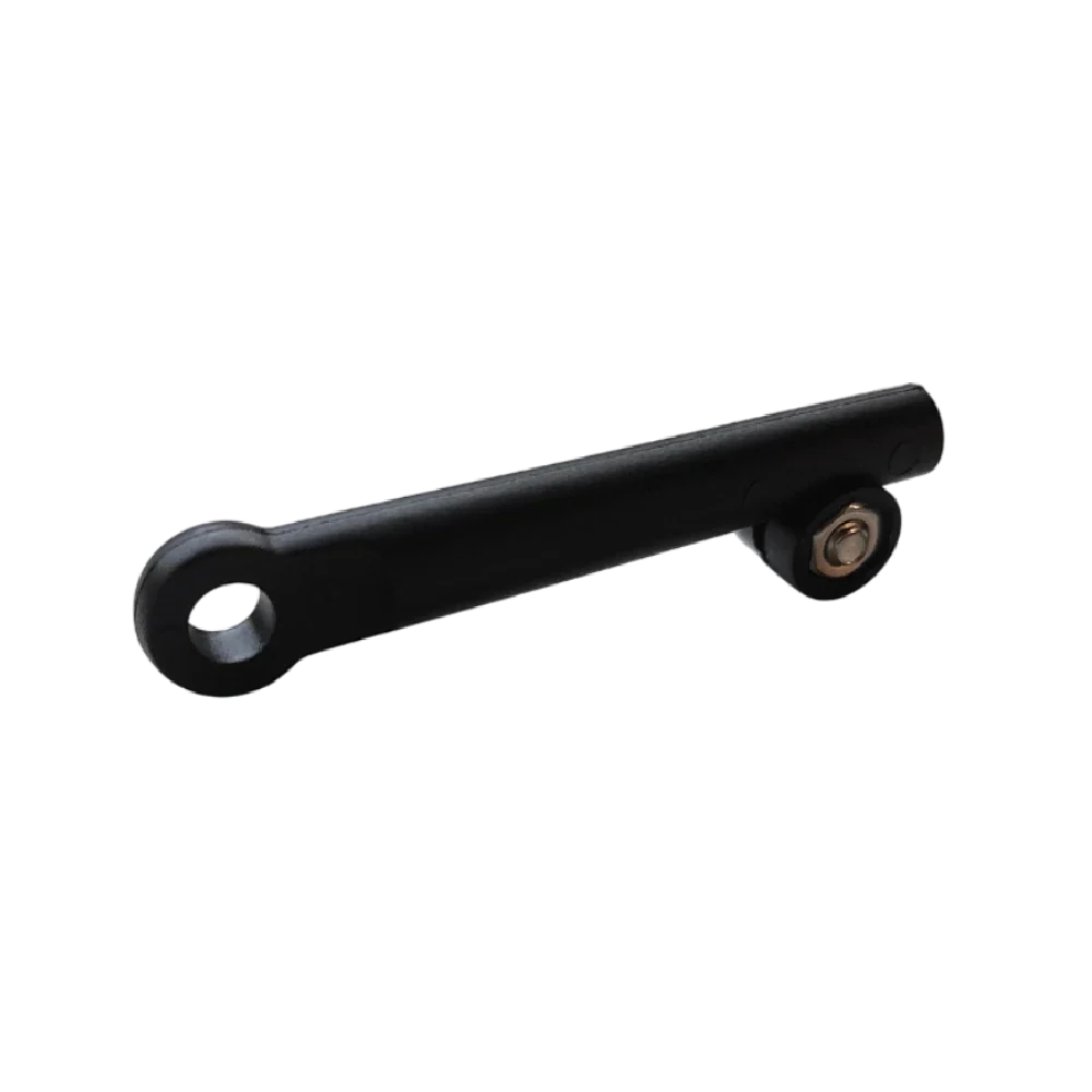 Long Fender Stay Adjuster