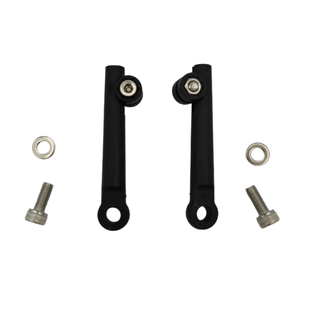 Long Fender Stay Adjuster