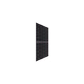LONGi 540W Hi-MoX10 HPBC + N-type Mono Black Frame Solar Panels