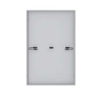 Longi Solar 520W Hi-MO X6 Max Explorer HPBC Half Cell Black Frame Solar Panels