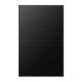 Longi EcoLife X10 Dual Glass 470Wp All Black Solar Panels